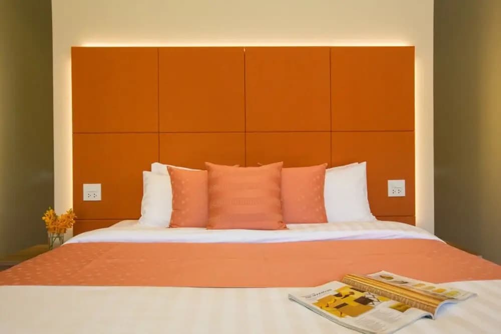 5 Bedrooms Villa Bacardi - photo 4