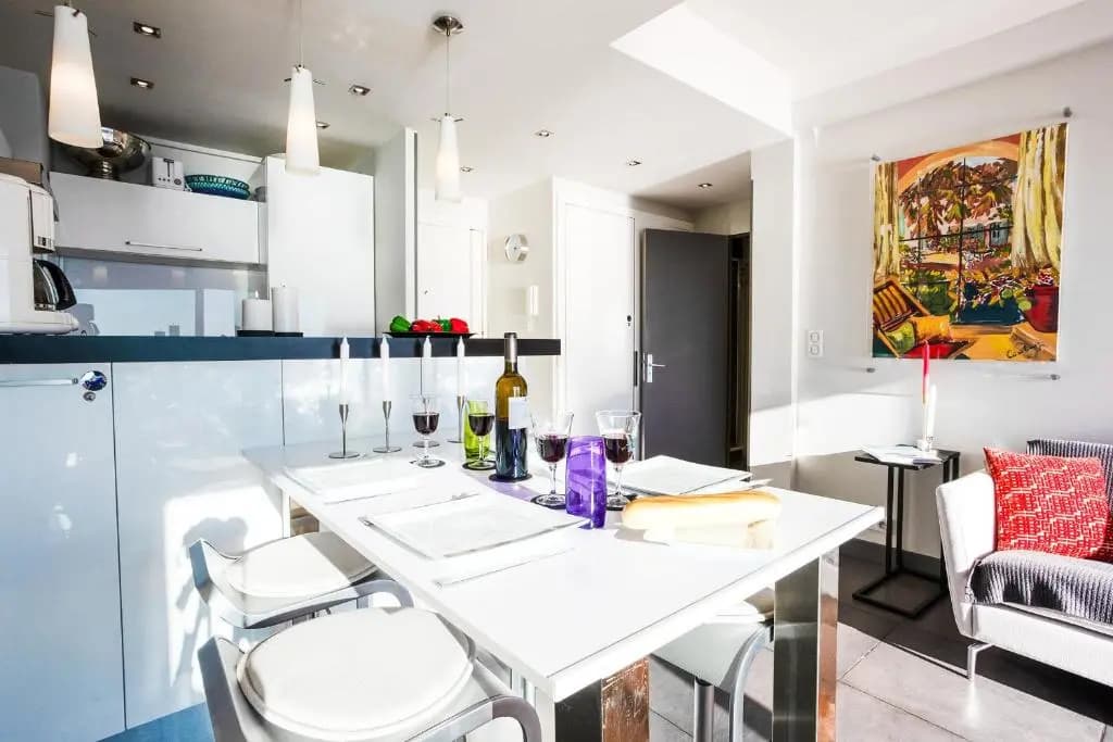 Le Fiorentina AP4248 by Riviera Holiday Homes - photo 7