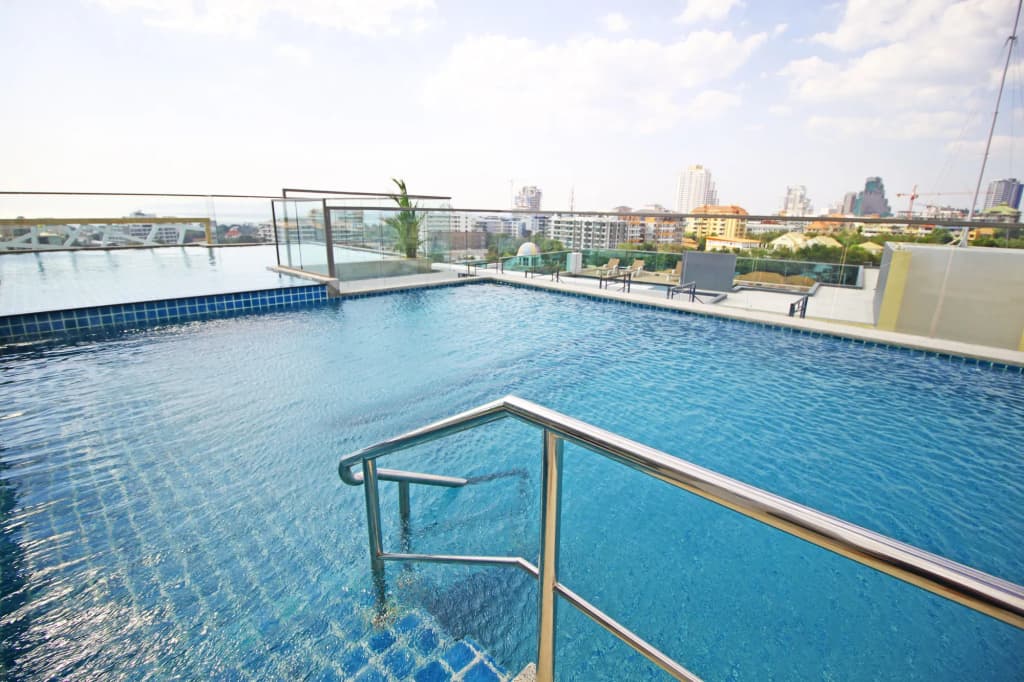 Water Park by PSR ASIA - photo 14