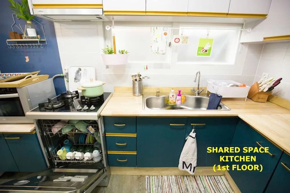 Therapy House - photo 21