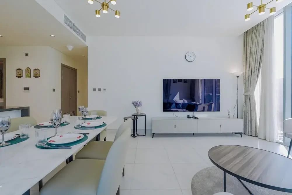 District One Residences - MBR - photo 14