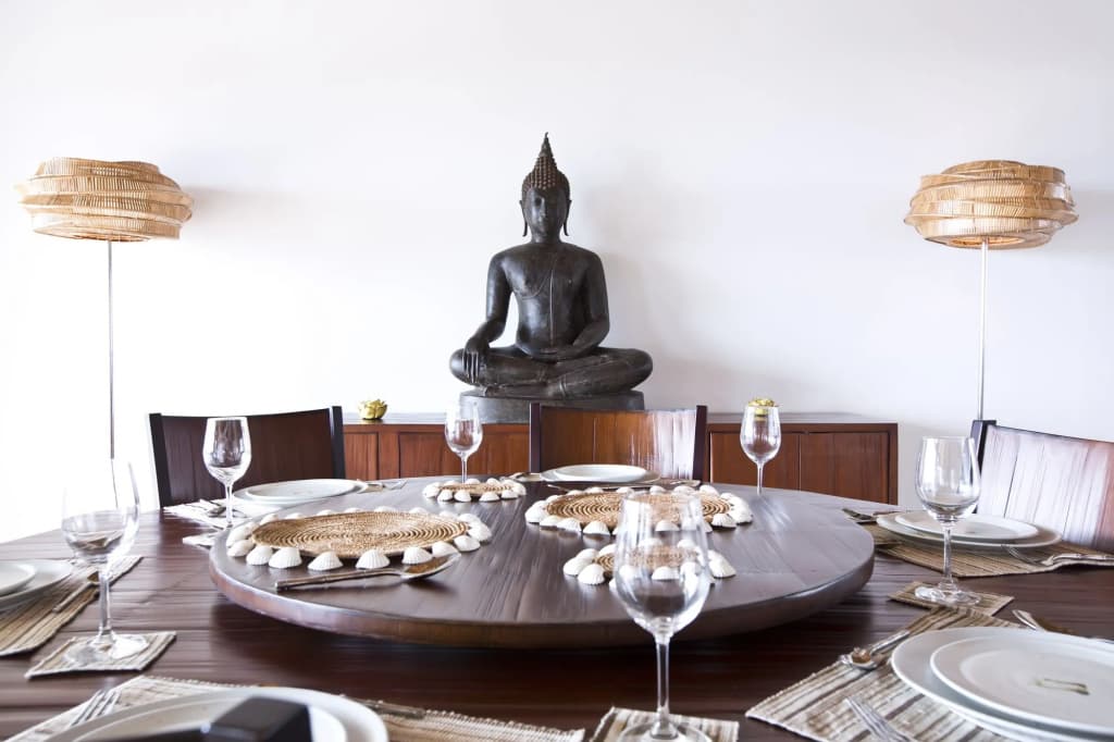 Baan Apsara - photo 15
