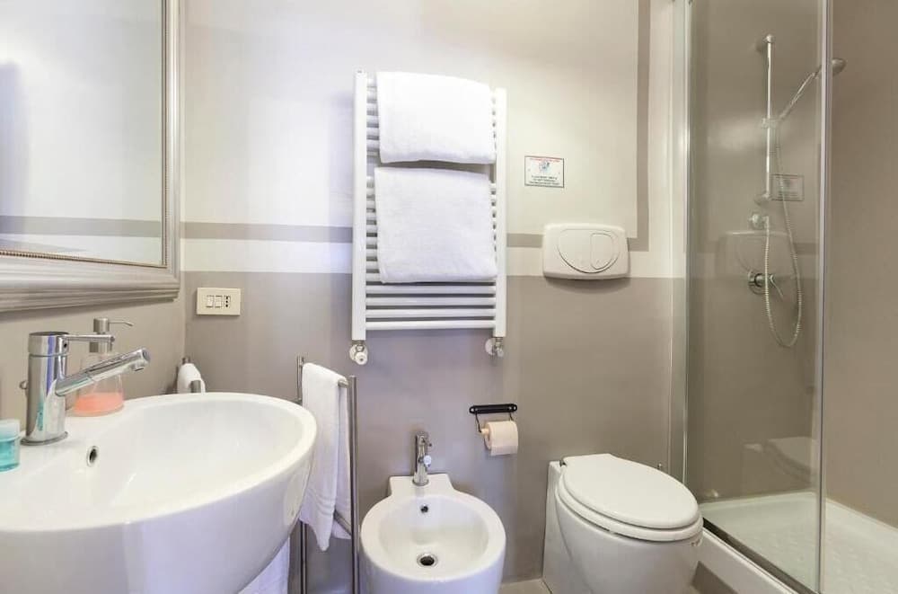Apartment Via Farina - photo 7