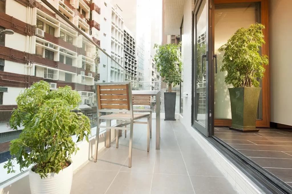The Mercer - photo 21