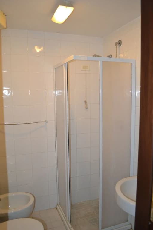 Hotel Ferrarese Roma - photo 9