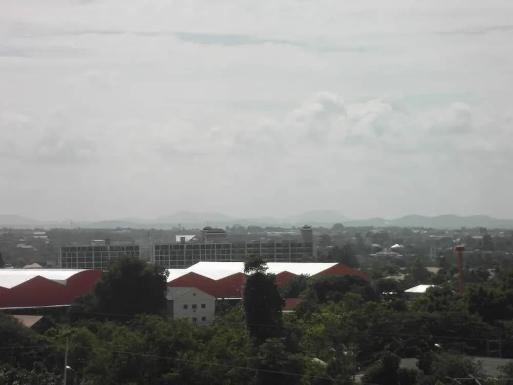 Thip Condotel F3 R339 - photo 10