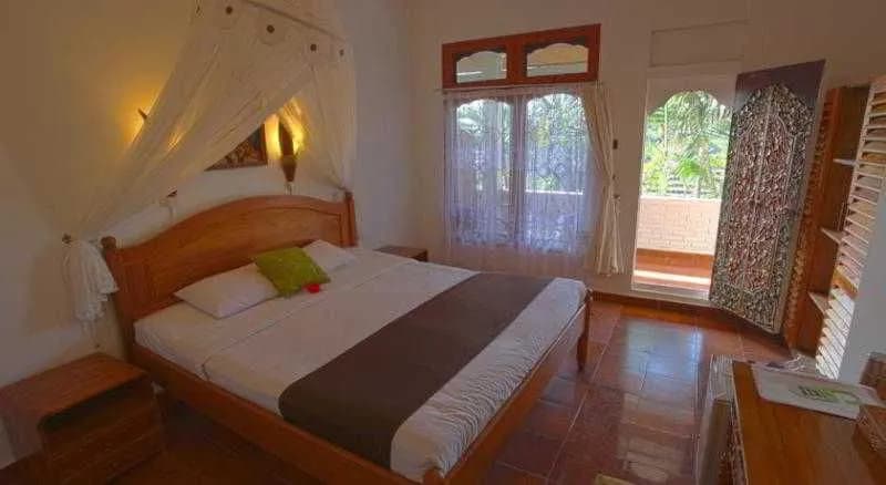 Pondok Prima Cottages - photo 3
