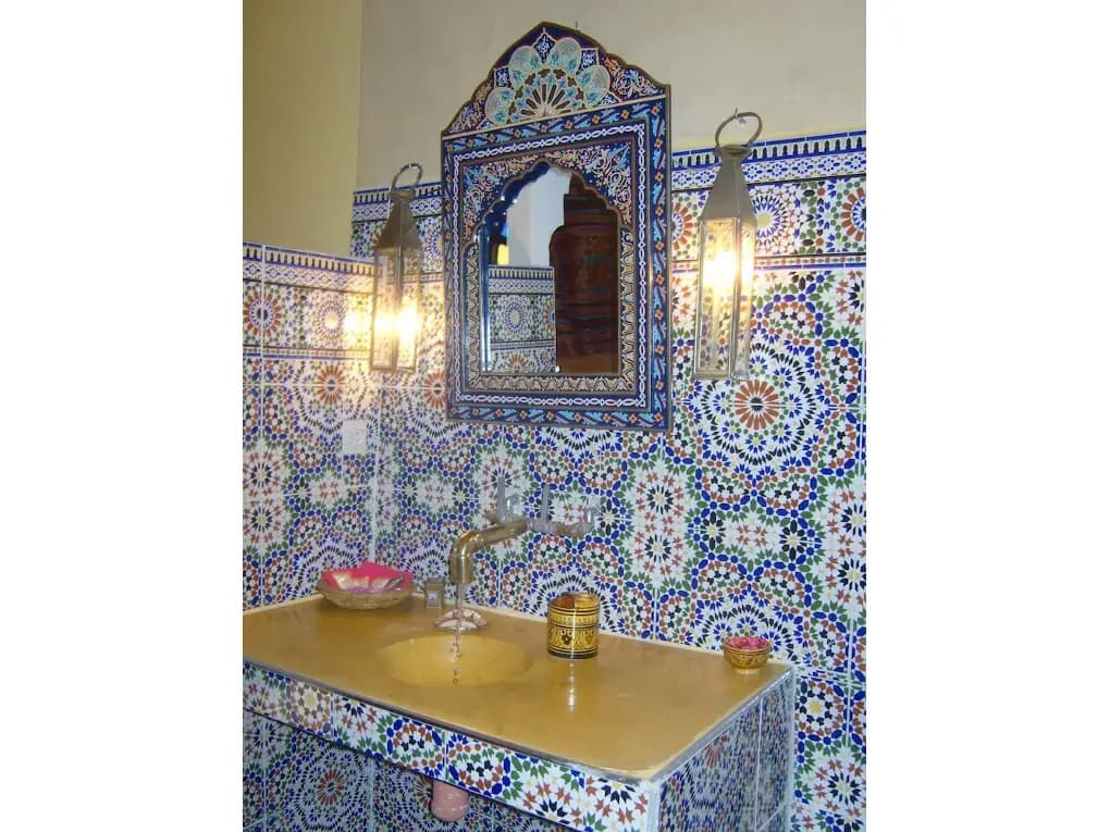 Riad Tiziri - photo 9