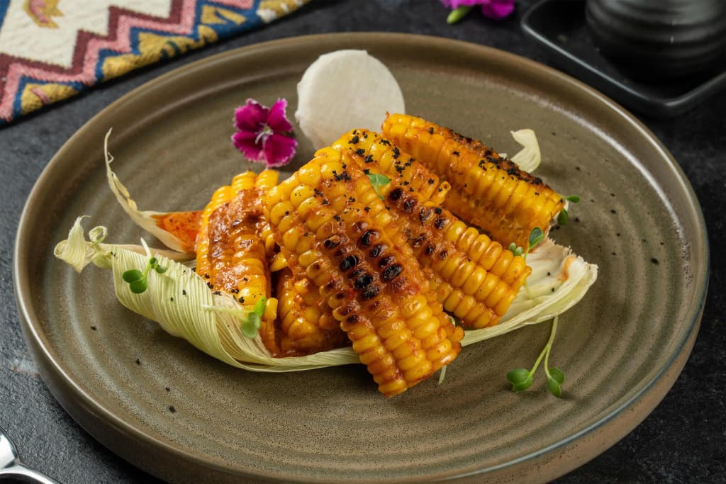Radisson Blu Plaza Delhi Airport - photo 6