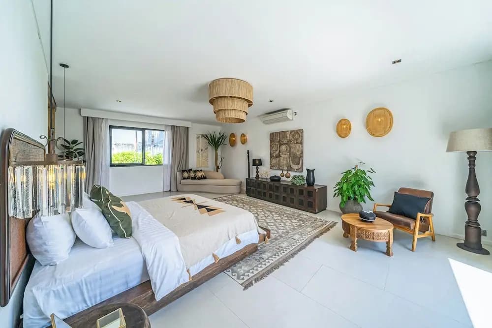Villa BullHouse - photo 40