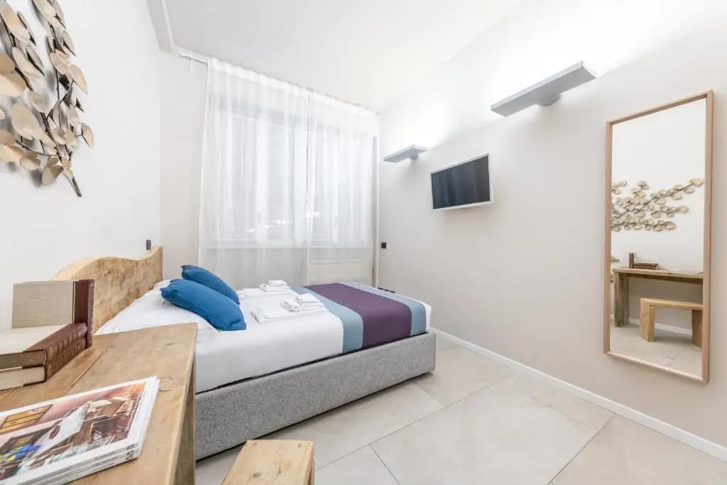Splendida by Casa da Suite - photo 3