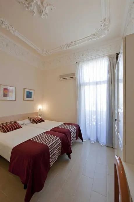 Hostal Central - photo 5