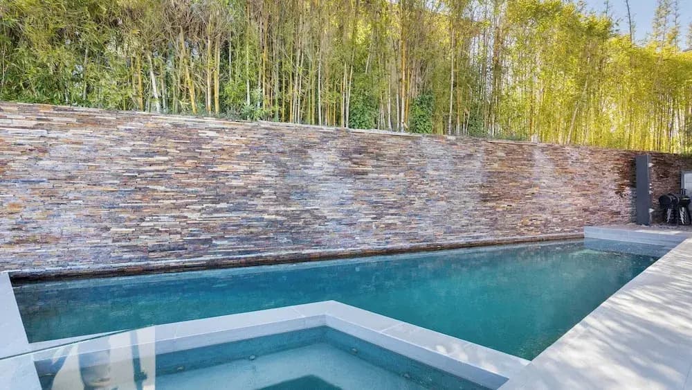 Hollywood Overlook by Avantstay Private Pool + Hot Tub Panoramic Views - photo 15