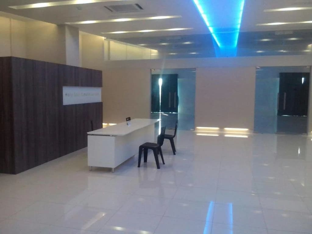 1ACS Hostel - photo 2