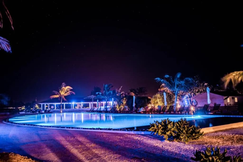 South Palm Resort Maldives - photo 33