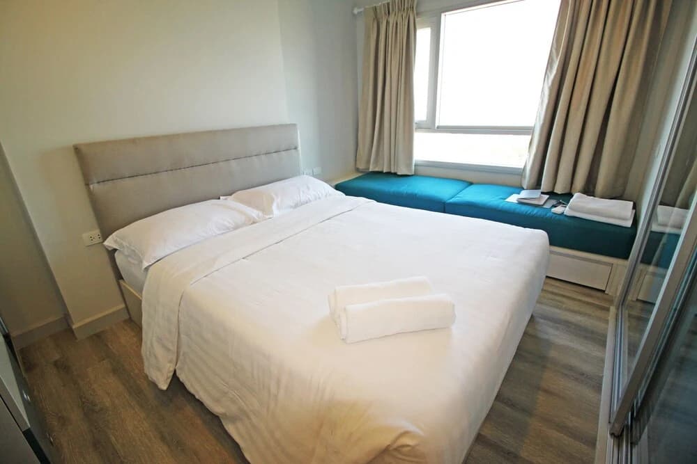 Centric Sea by Pattaya Sunny Rentals - photo 6