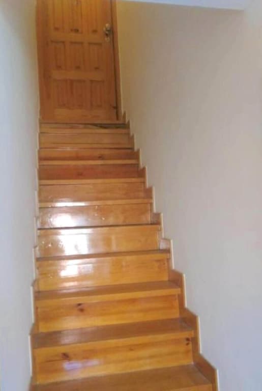 Basilico Apartments - photo 11