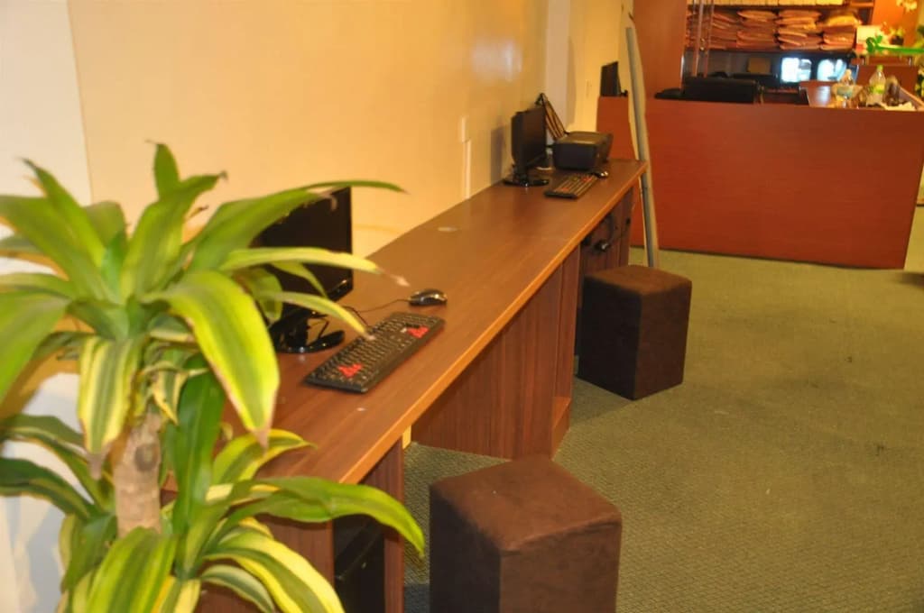 Fernloft Kl Chinatown - photo 12