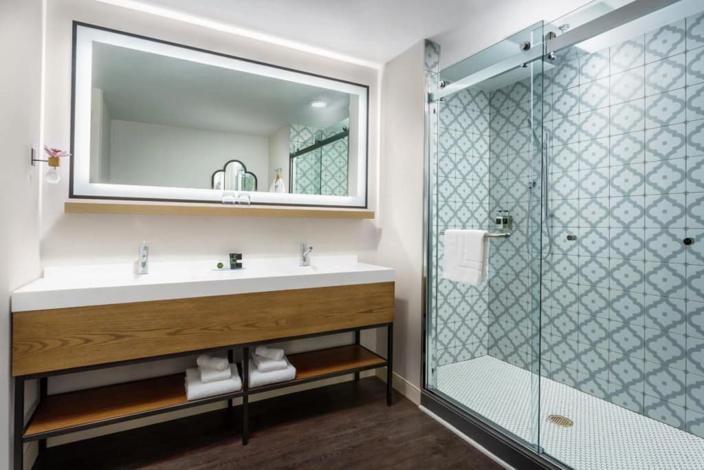Hotel Spero, Vignette Collection by IHG - photo 49
