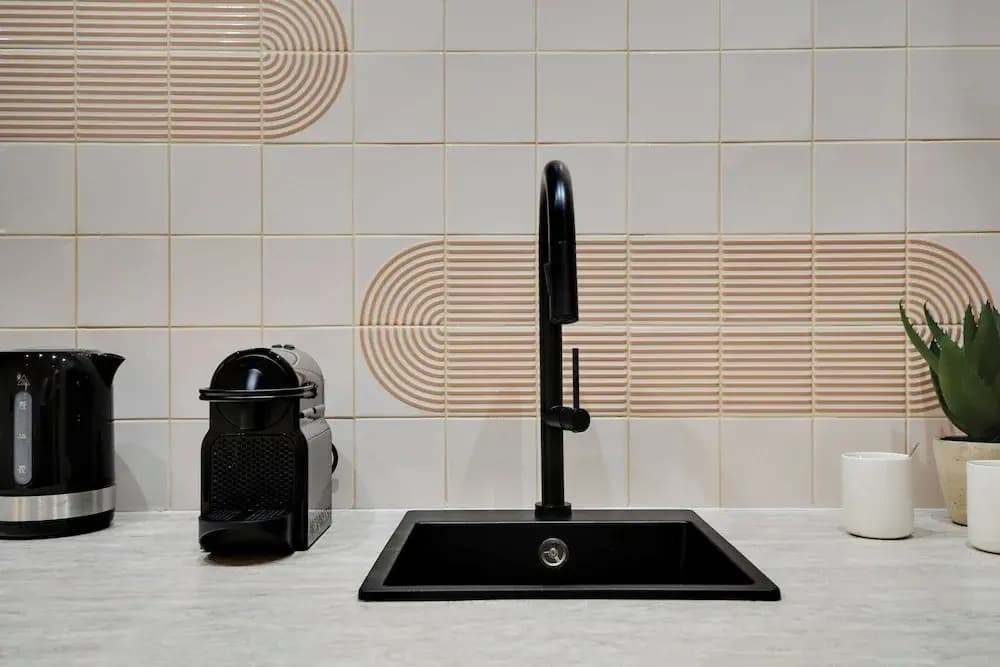 Superb Apartment -1br/4p- Montmartre - photo 9