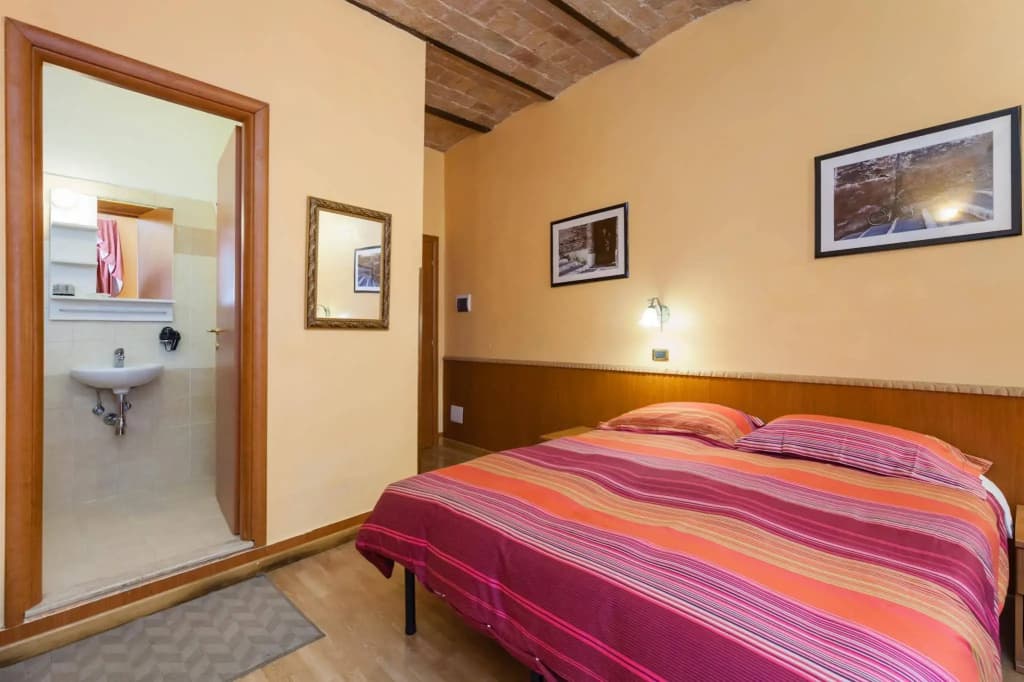 Cesare Balbo Inn - photo 5