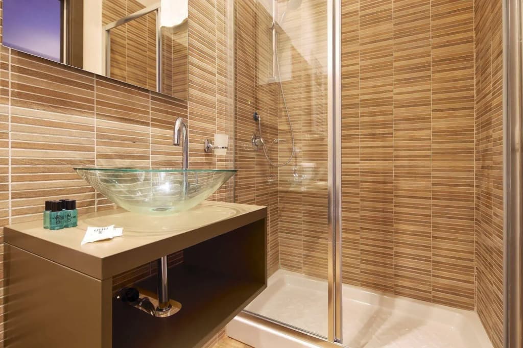 Colosseum Residence - photo 7