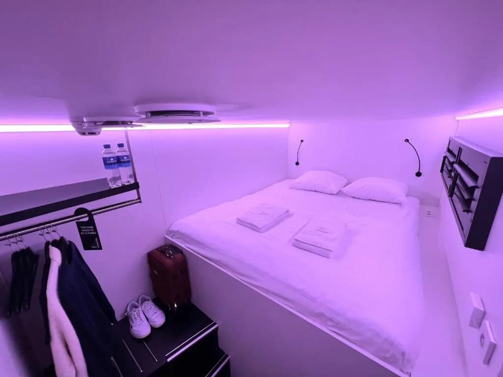 This Hostel - photo 34