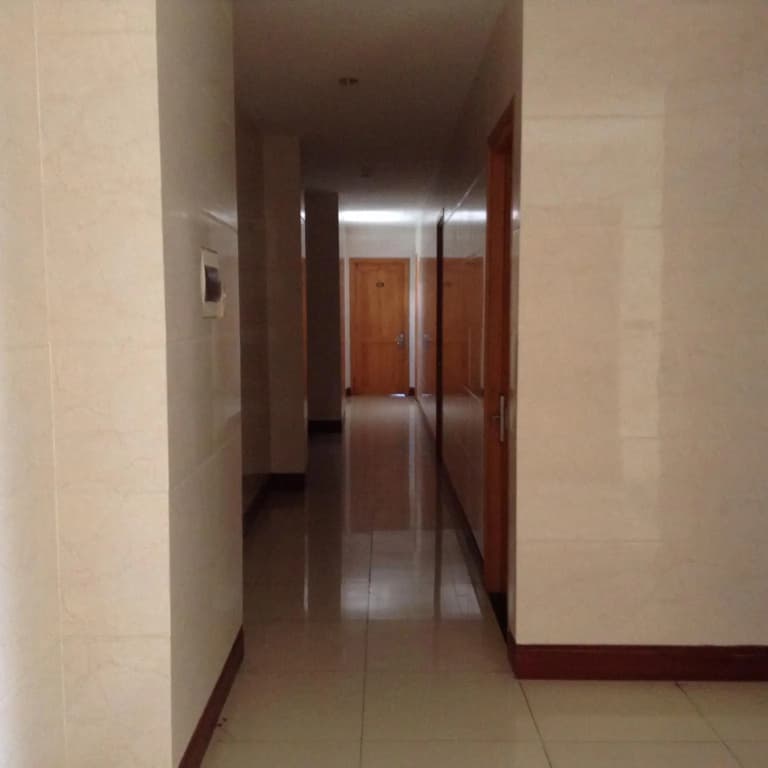 Avalon Hotel Da Nang - photo 11