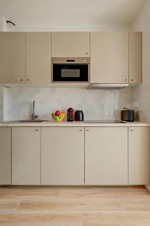 126 Suite Abraham - photo 16