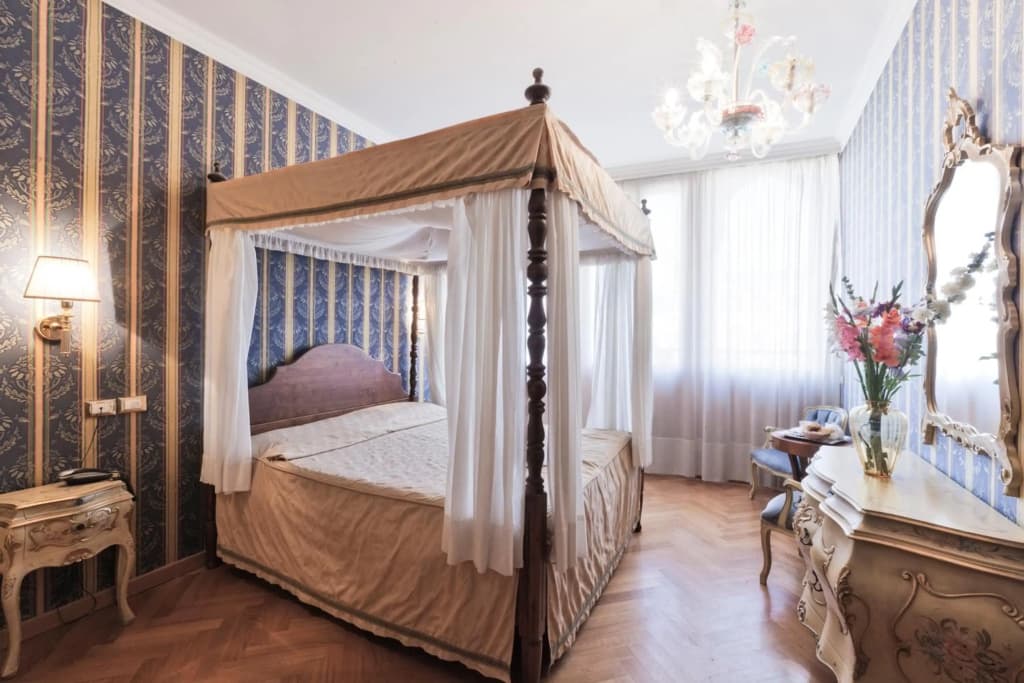 Palazzo Cendon - photo 3