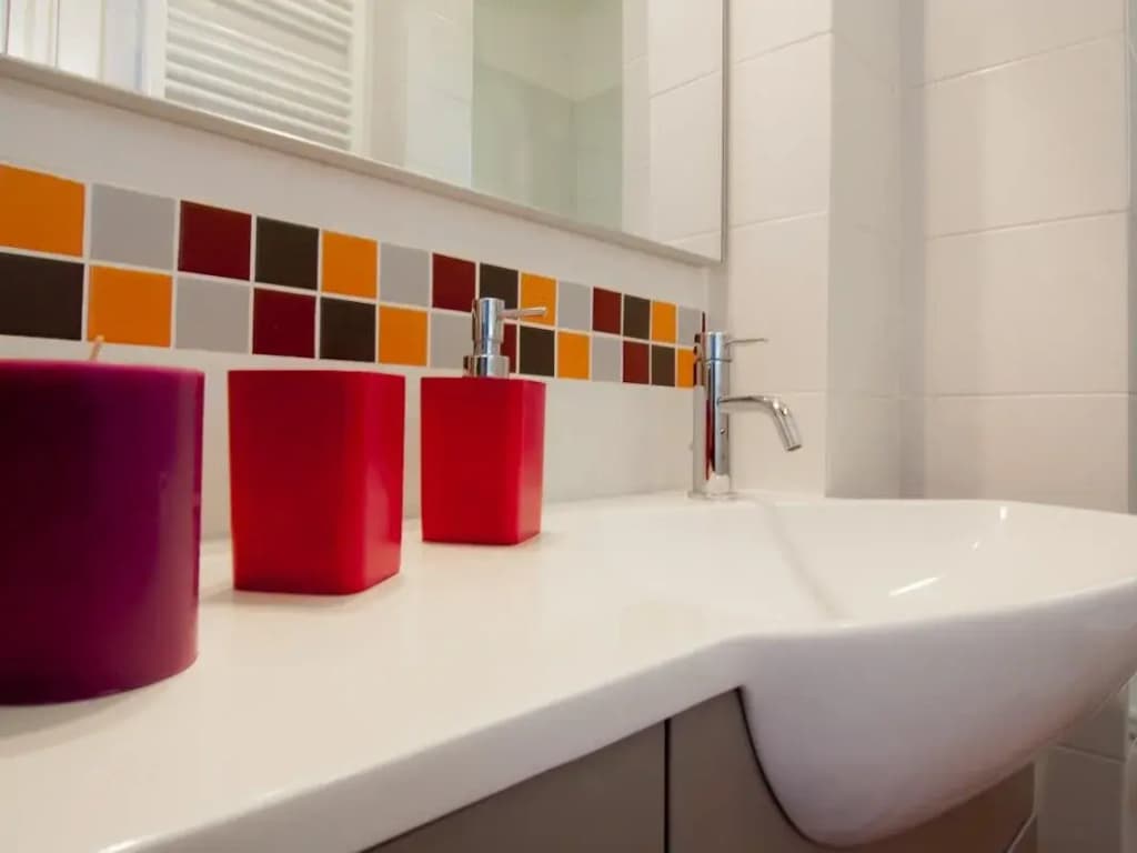 Capo dafrica 4 bed  breakfast - photo 6