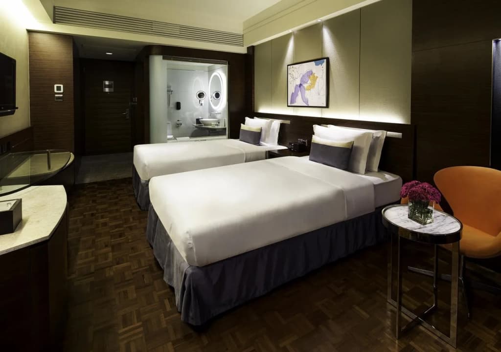 Nina Hotel Island South - photo 5