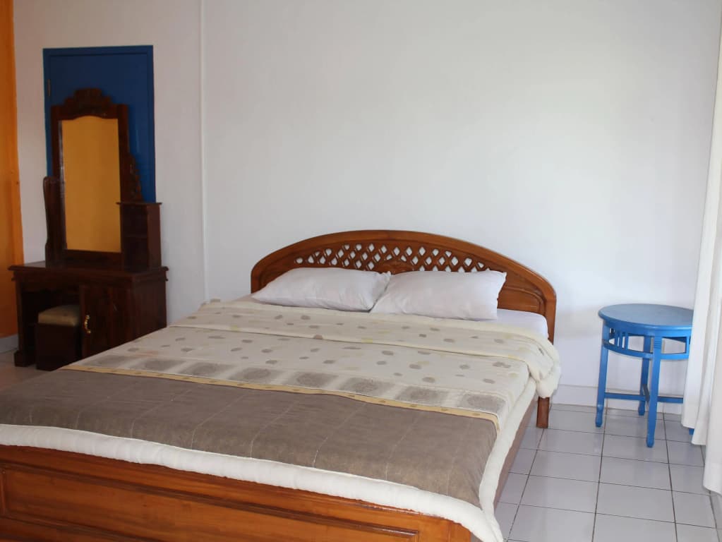 Detri Inn - photo 2