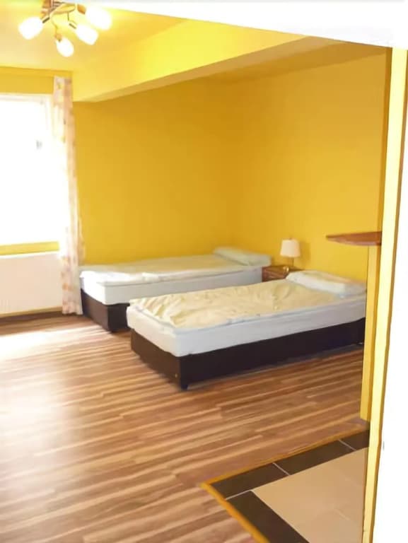 Flex Appartements - photo 6
