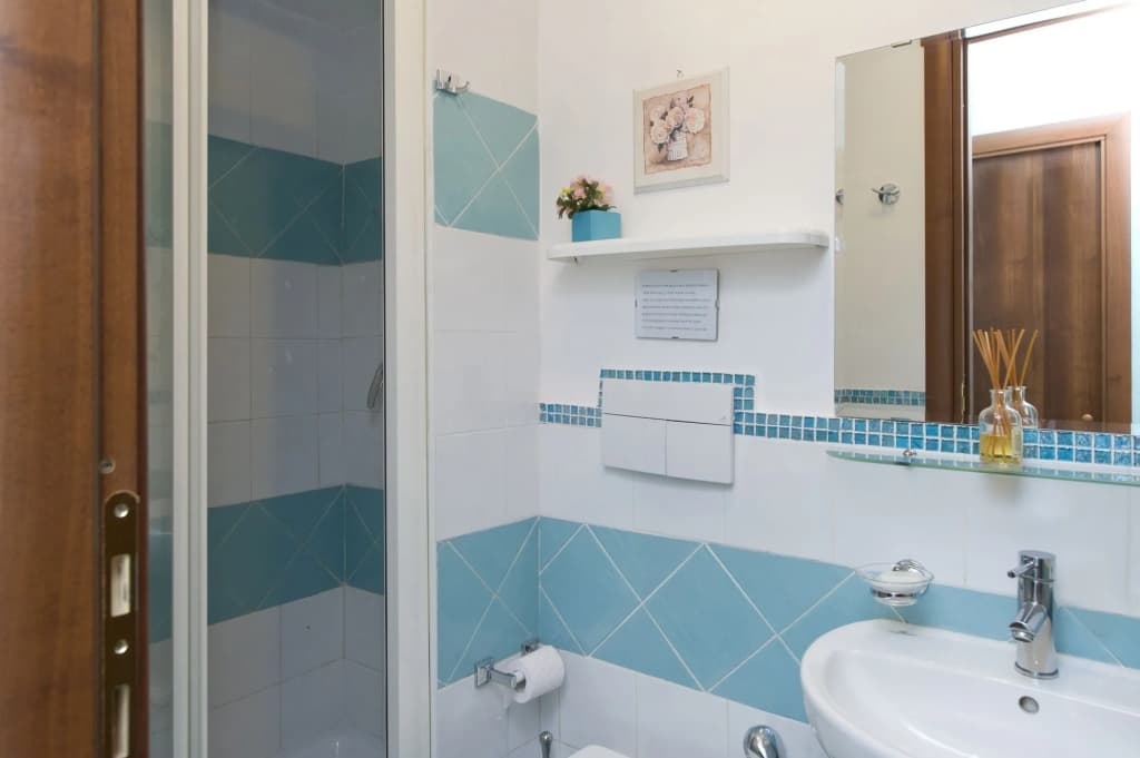 B&B Room To Rome - photo 9