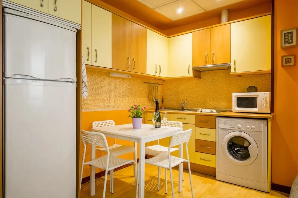 Apartamento Jerte - photo 9