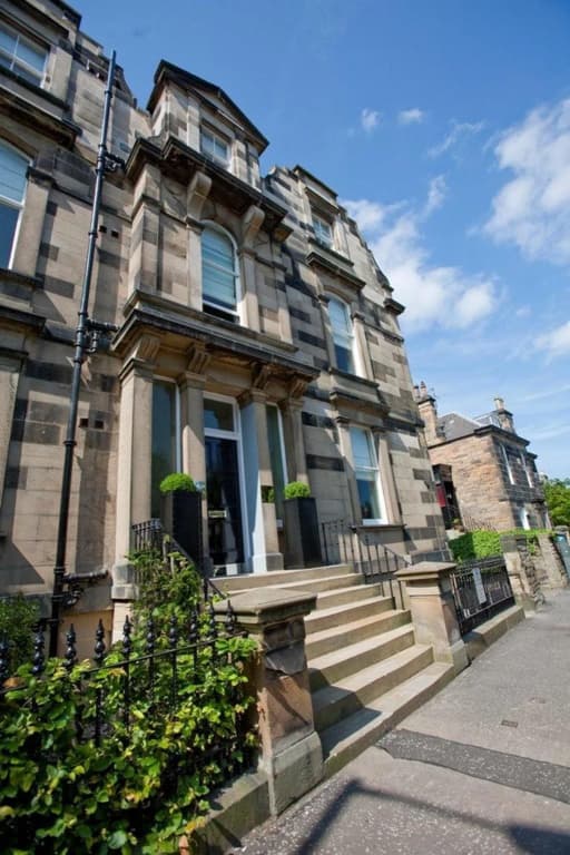 Merchiston Residence - photo 29
