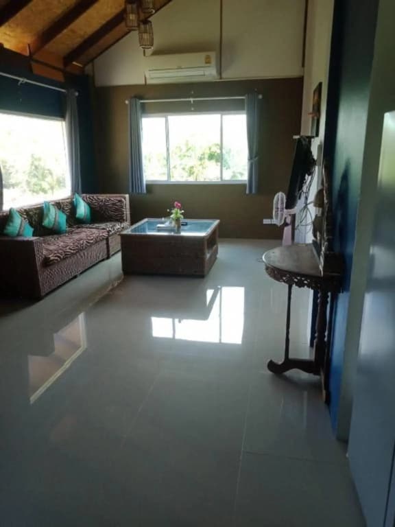 Tann Anda Resort - photo 2