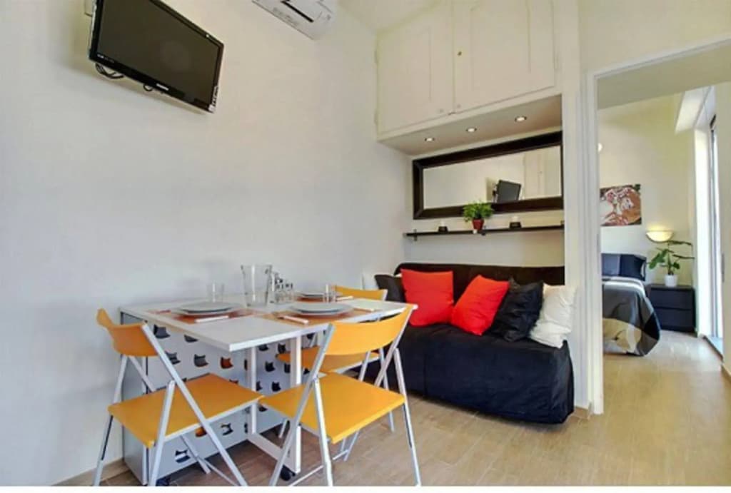 Florentia Suites - photo 3