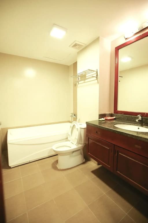 V-studio Hotel Apartment 3 - photo 10