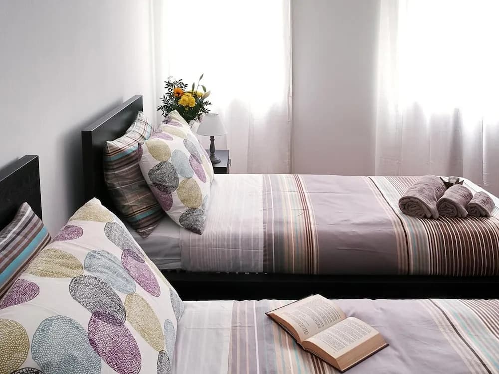 MI.style - photo 11
