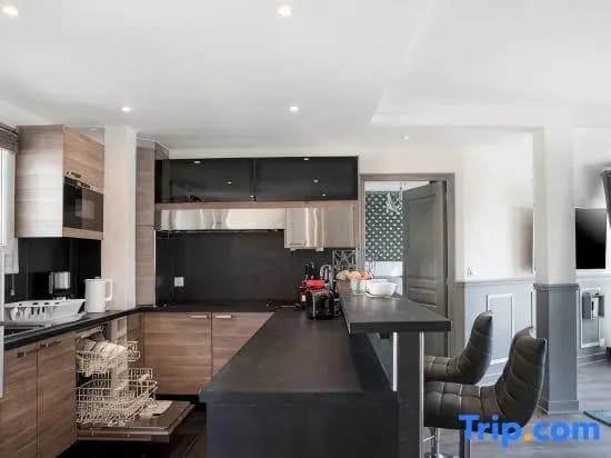 Horizon House - photo 9