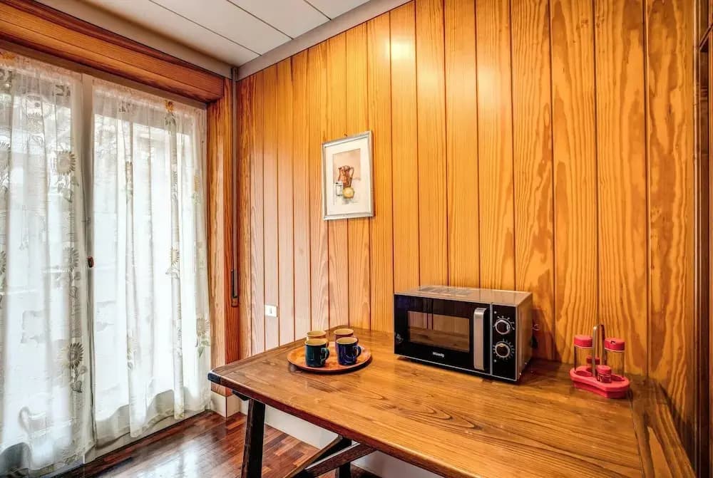 Sogliano Cozy Apartment - photo 4