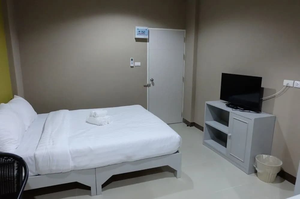 Bijou Boutique Apartment - photo 6