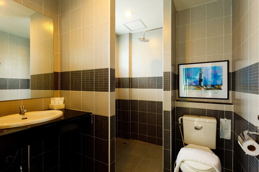 Cool Residence - photo 7