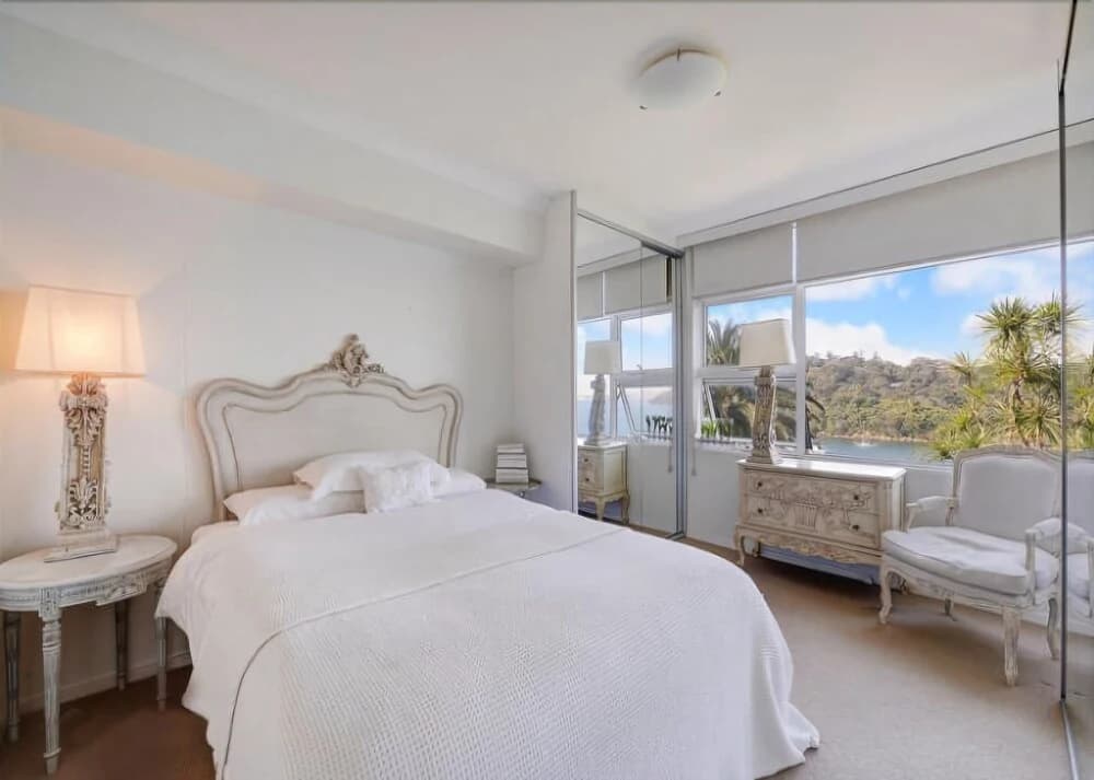 Elegant Waterfront Mosman Bay - RAG10 - main photo
