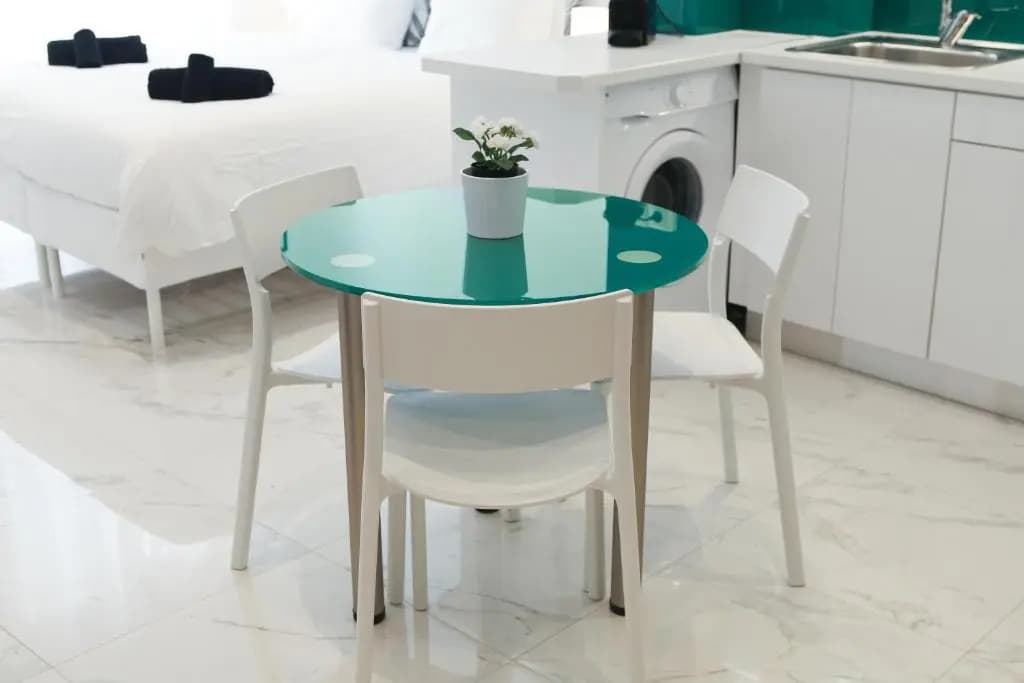 Luxury Studio in Athens - photo 12