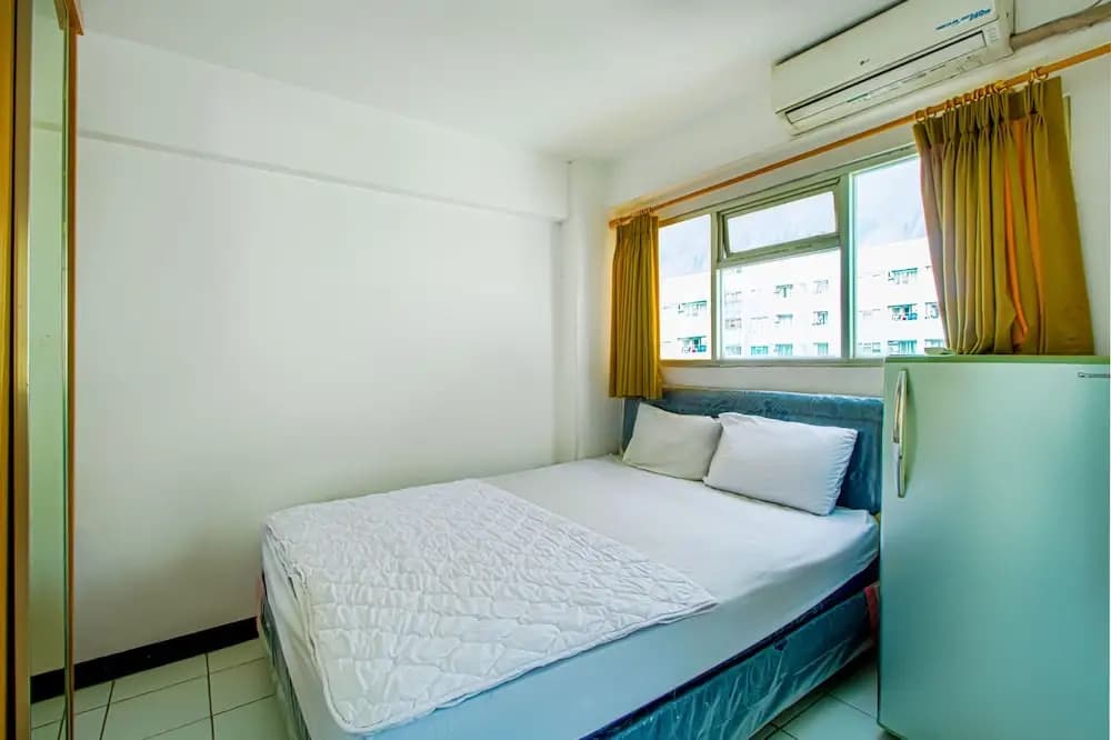 S&A Hotel Residence - photo 6
