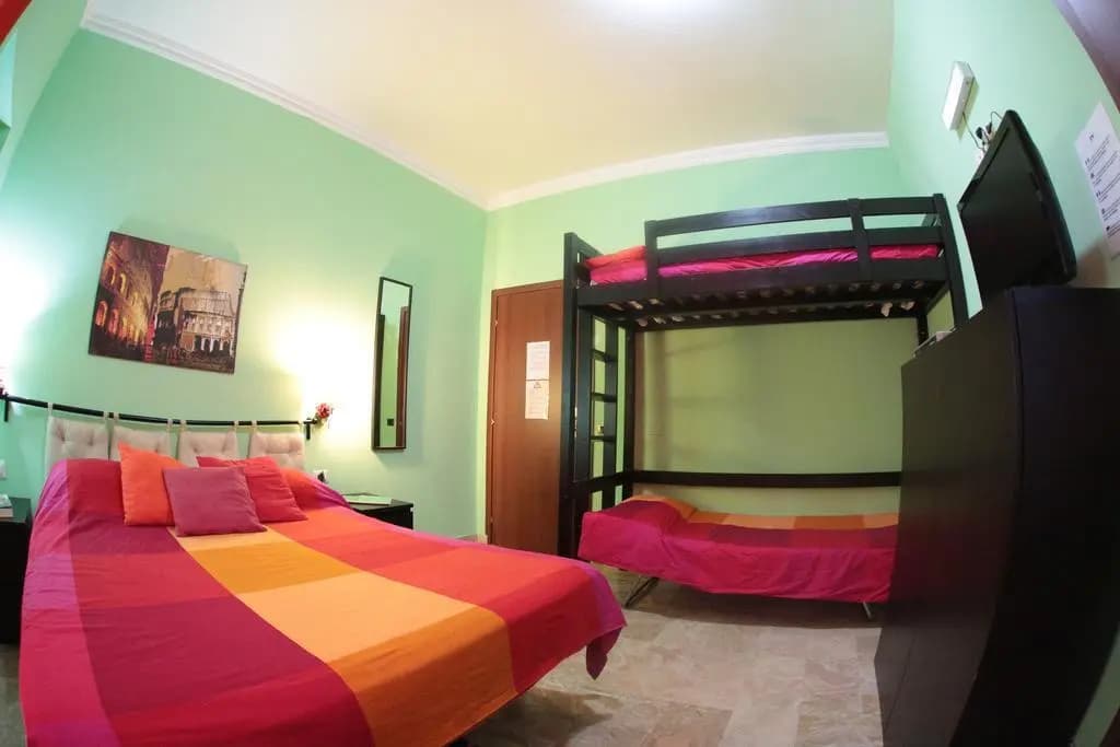 Residence Ciampino - photo 9