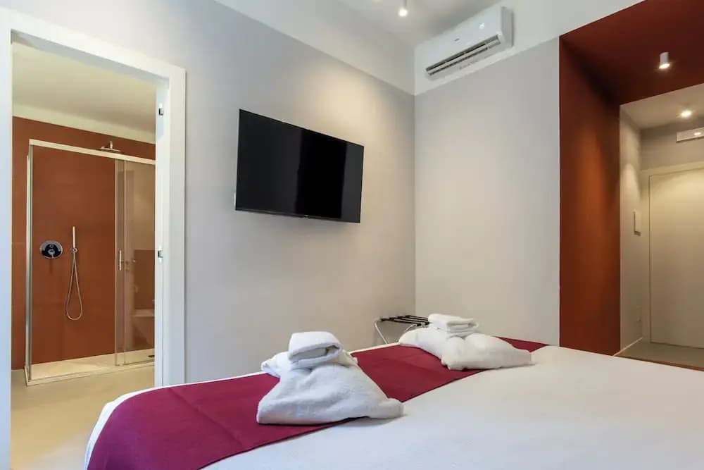 Carrara24 - photo 10